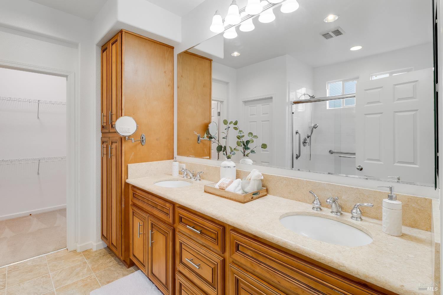 Detail Gallery Image 40 of 88 For 4208 Andover Dr, Vallejo,  CA 94591 - 4 Beds | 4 Baths