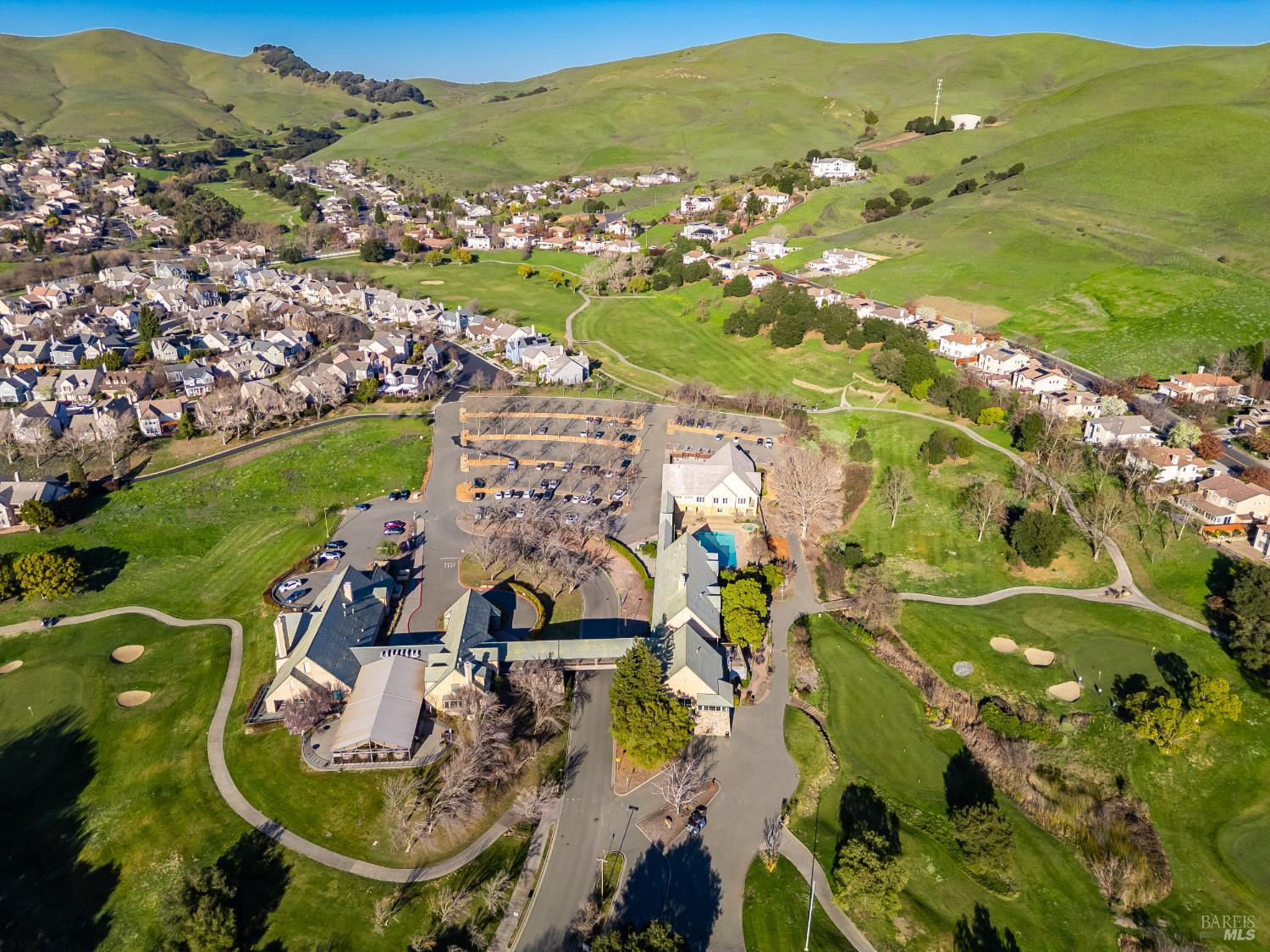 Detail Gallery Image 75 of 88 For 4208 Andover Dr, Vallejo,  CA 94591 - 4 Beds | 4 Baths