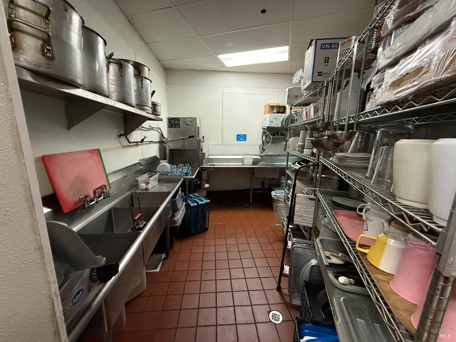 Detail Gallery Image 23 of 32 For 1513 Farmers Ln, Santa Rosa,  CA 95405 - – Beds | – Baths