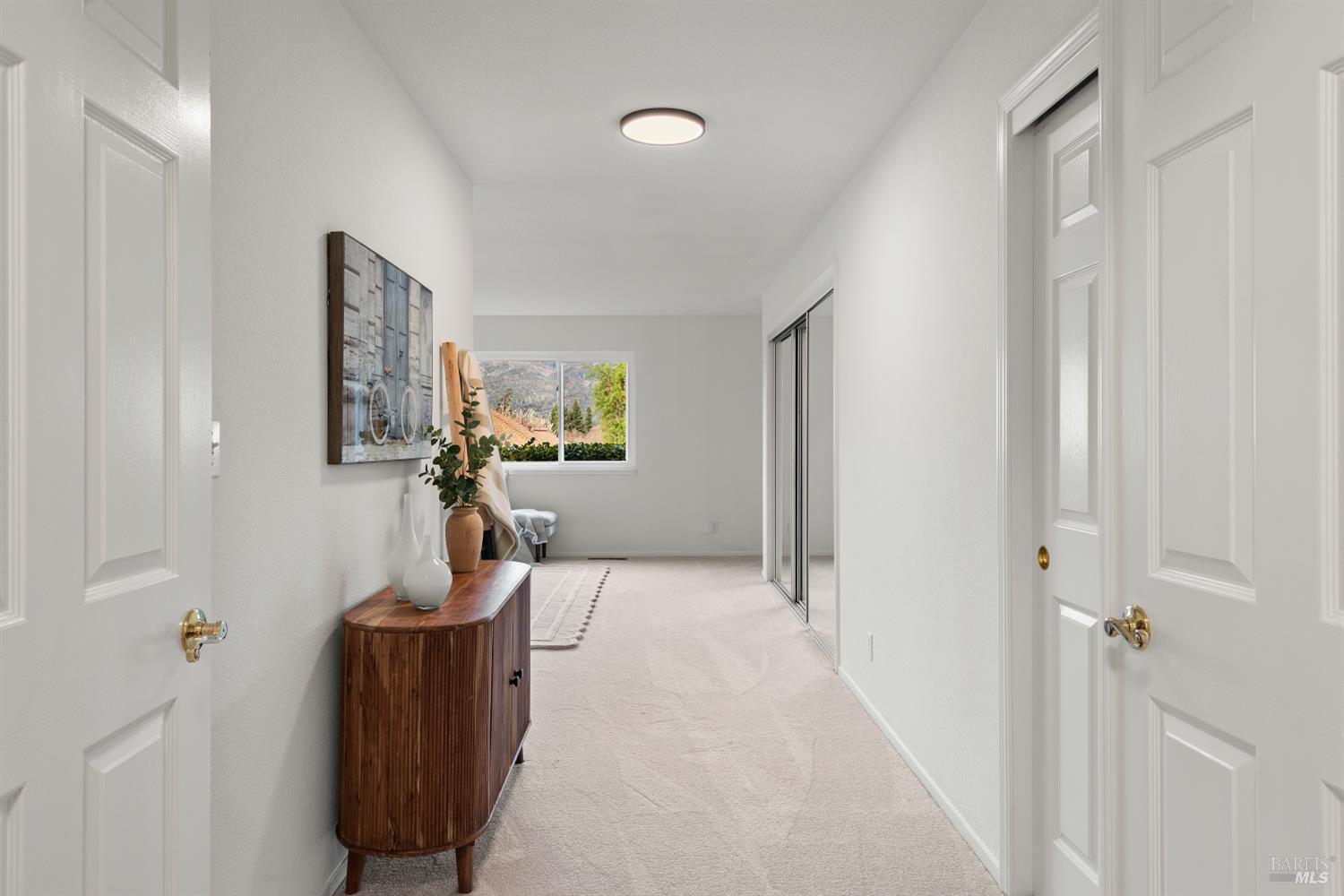 Detail Gallery Image 28 of 53 For 408 Woodley Way, Santa Rosa,  CA 95409 - 3 Beds | 2/1 Baths