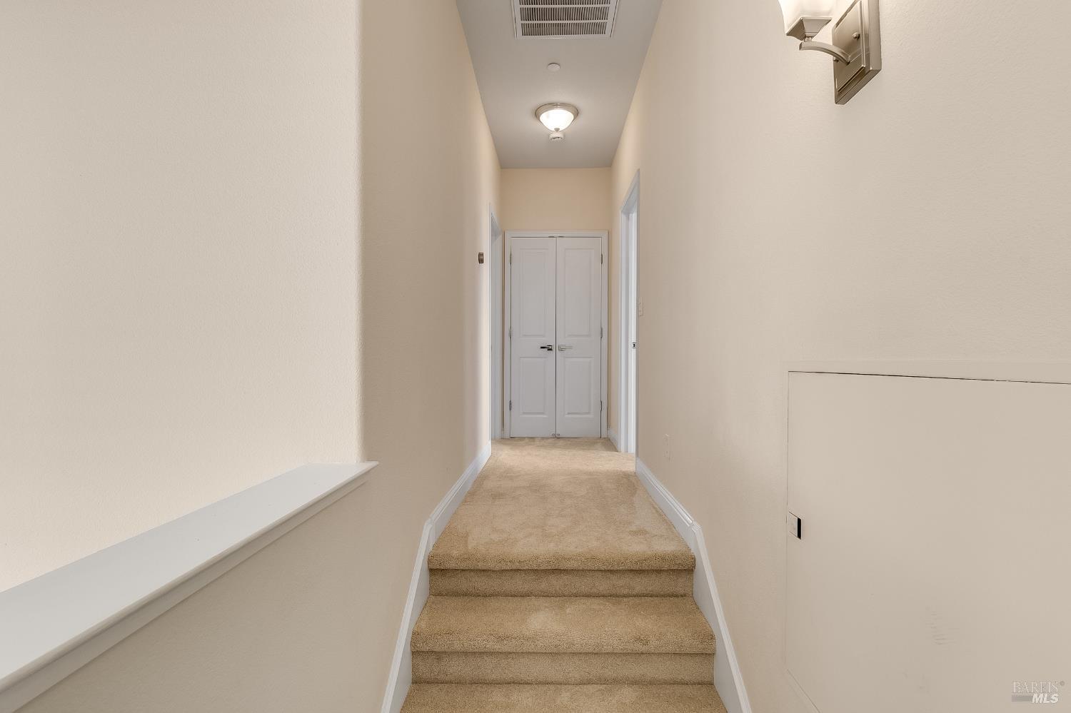 Detail Gallery Image 38 of 88 For 2640 Wisteria Way, Concord,  CA 94519 - 3 Beds | 3/1 Baths