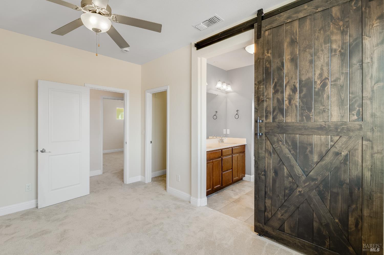 Detail Gallery Image 30 of 88 For 2640 Wisteria Way, Concord,  CA 94519 - 3 Beds | 3/1 Baths