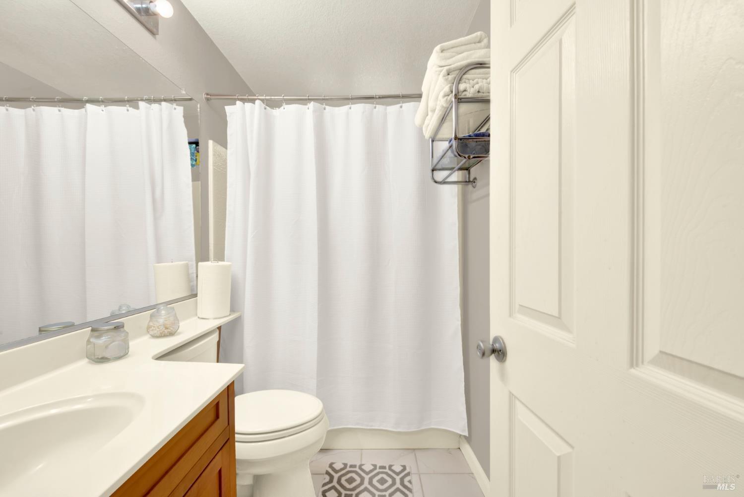 Detail Gallery Image 50 of 81 For 369 Kendrick Ln, Vacaville,  CA 95687 - 3 Beds | 3 Baths