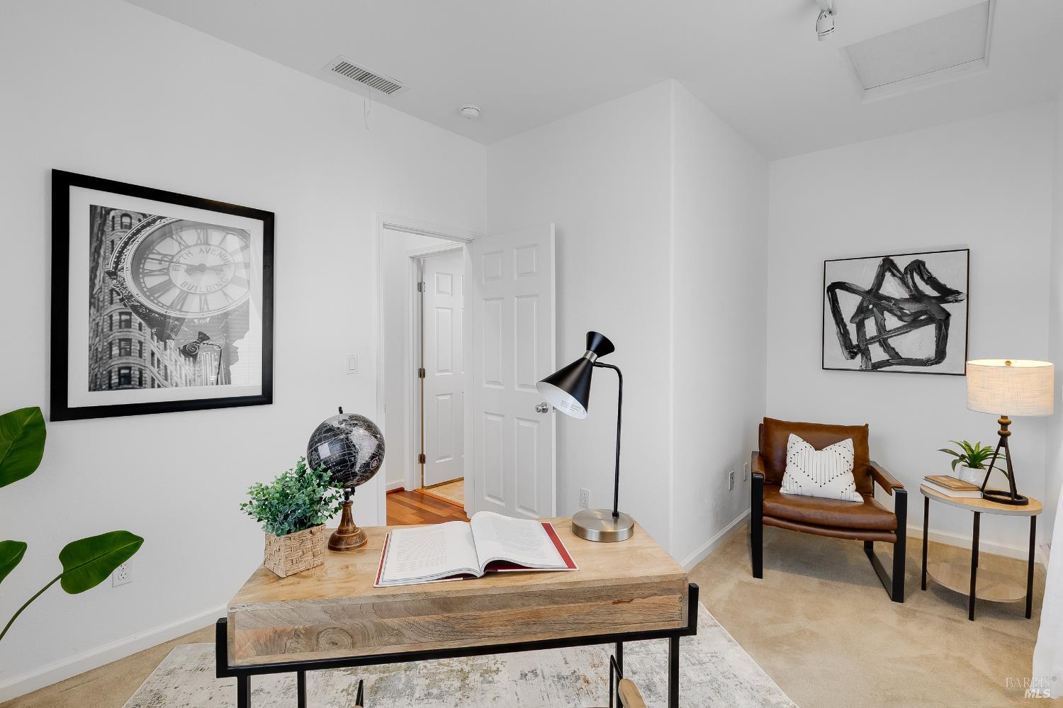 Detail Gallery Image 25 of 88 For 4208 Andover Dr, Vallejo,  CA 94591 - 4 Beds | 4 Baths