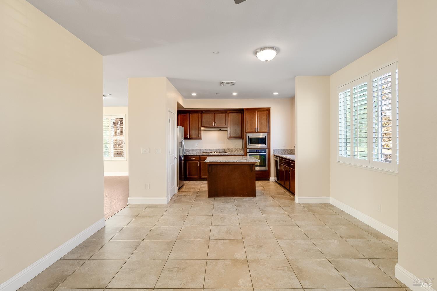 Detail Gallery Image 53 of 88 For 2640 Wisteria Way, Concord,  CA 94519 - 3 Beds | 3/1 Baths