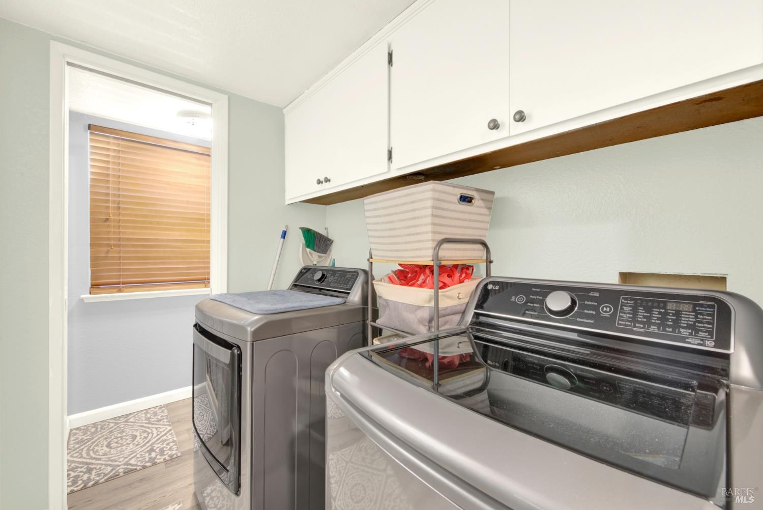 Detail Gallery Image 54 of 81 For 369 Kendrick Ln, Vacaville,  CA 95687 - 3 Beds | 3 Baths