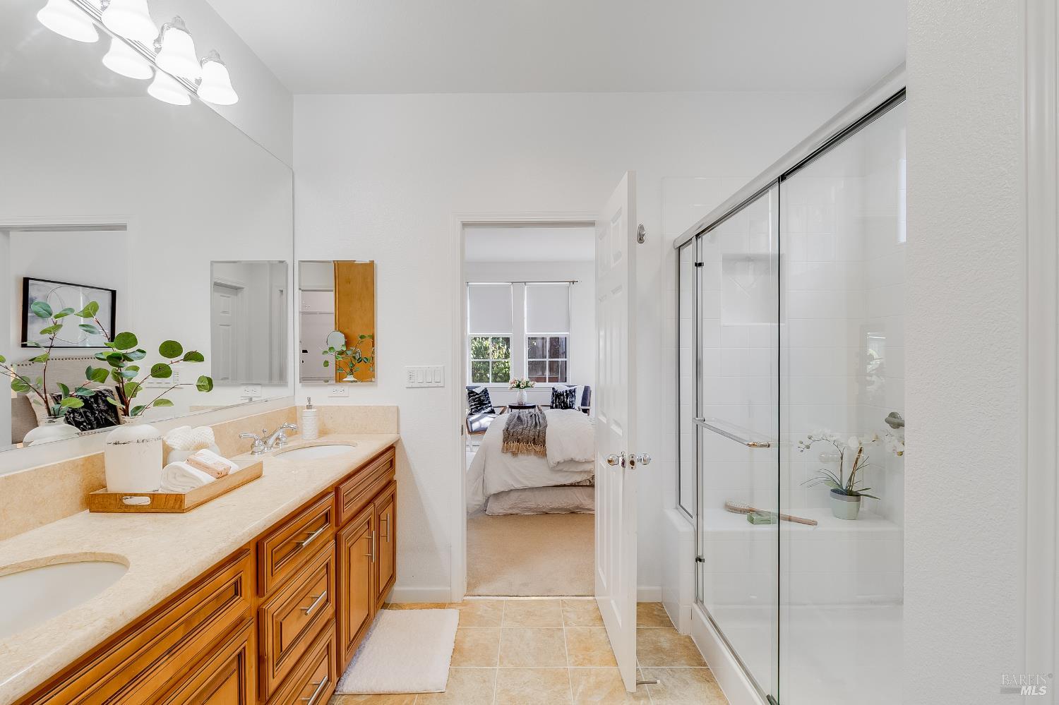 Detail Gallery Image 15 of 88 For 4208 Andover Dr, Vallejo,  CA 94591 - 4 Beds | 4 Baths