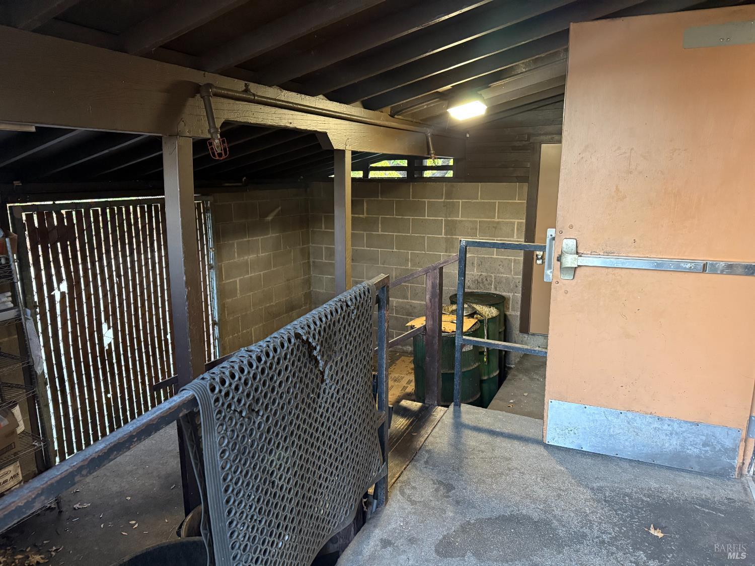 Detail Gallery Image 31 of 32 For 1513 Farmers Ln, Santa Rosa,  CA 95405 - – Beds | – Baths