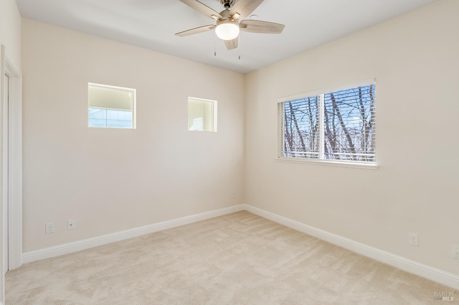 Detail Gallery Image 36 of 88 For 2640 Wisteria Way, Concord,  CA 94519 - 3 Beds | 3/1 Baths