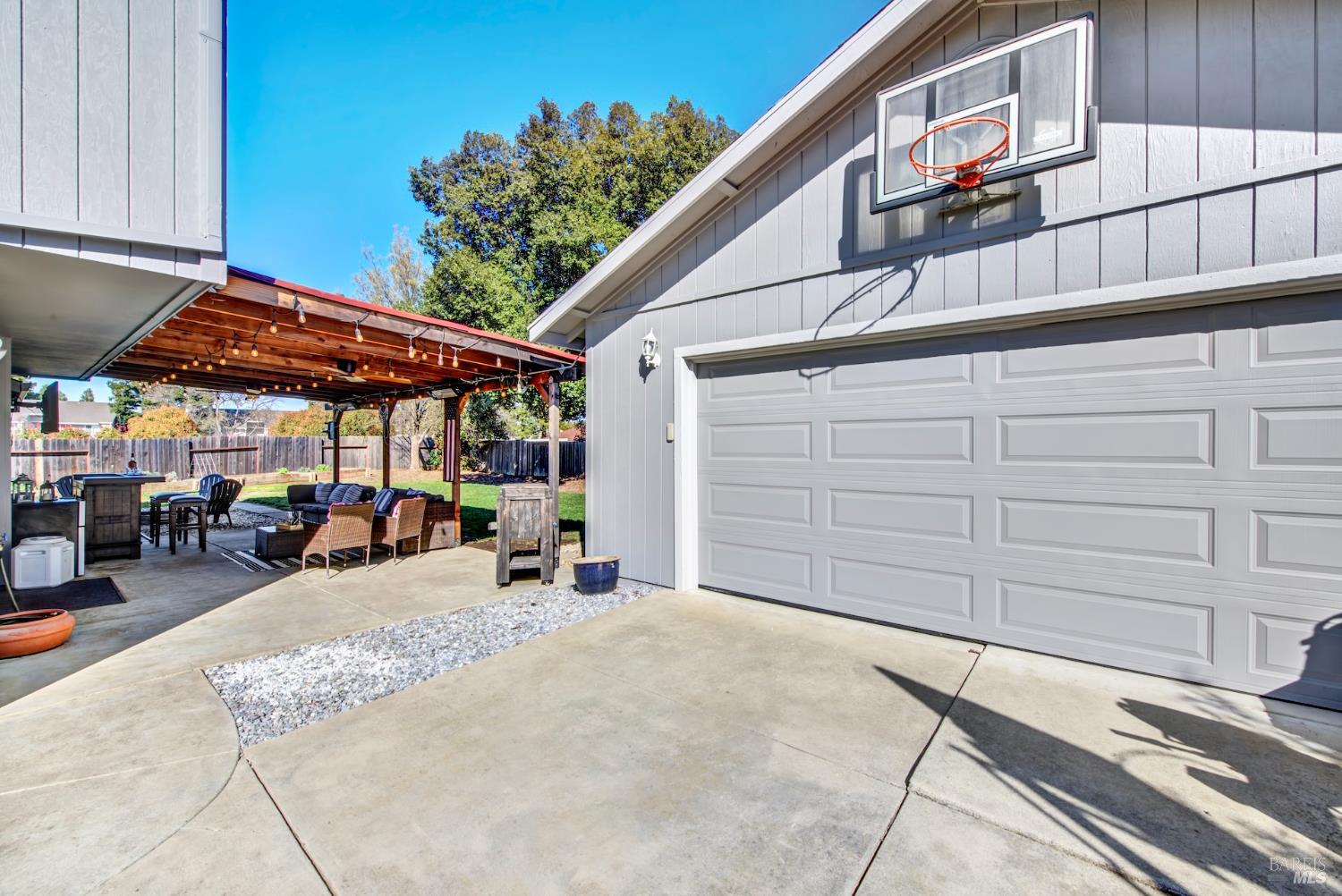 Detail Gallery Image 79 of 81 For 369 Kendrick Ln, Vacaville,  CA 95687 - 3 Beds | 3 Baths