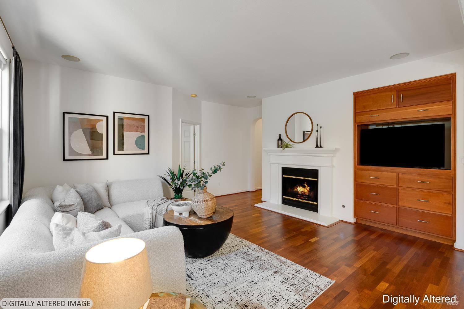 Detail Gallery Image 14 of 88 For 4208 Andover Dr, Vallejo,  CA 94591 - 4 Beds | 4 Baths