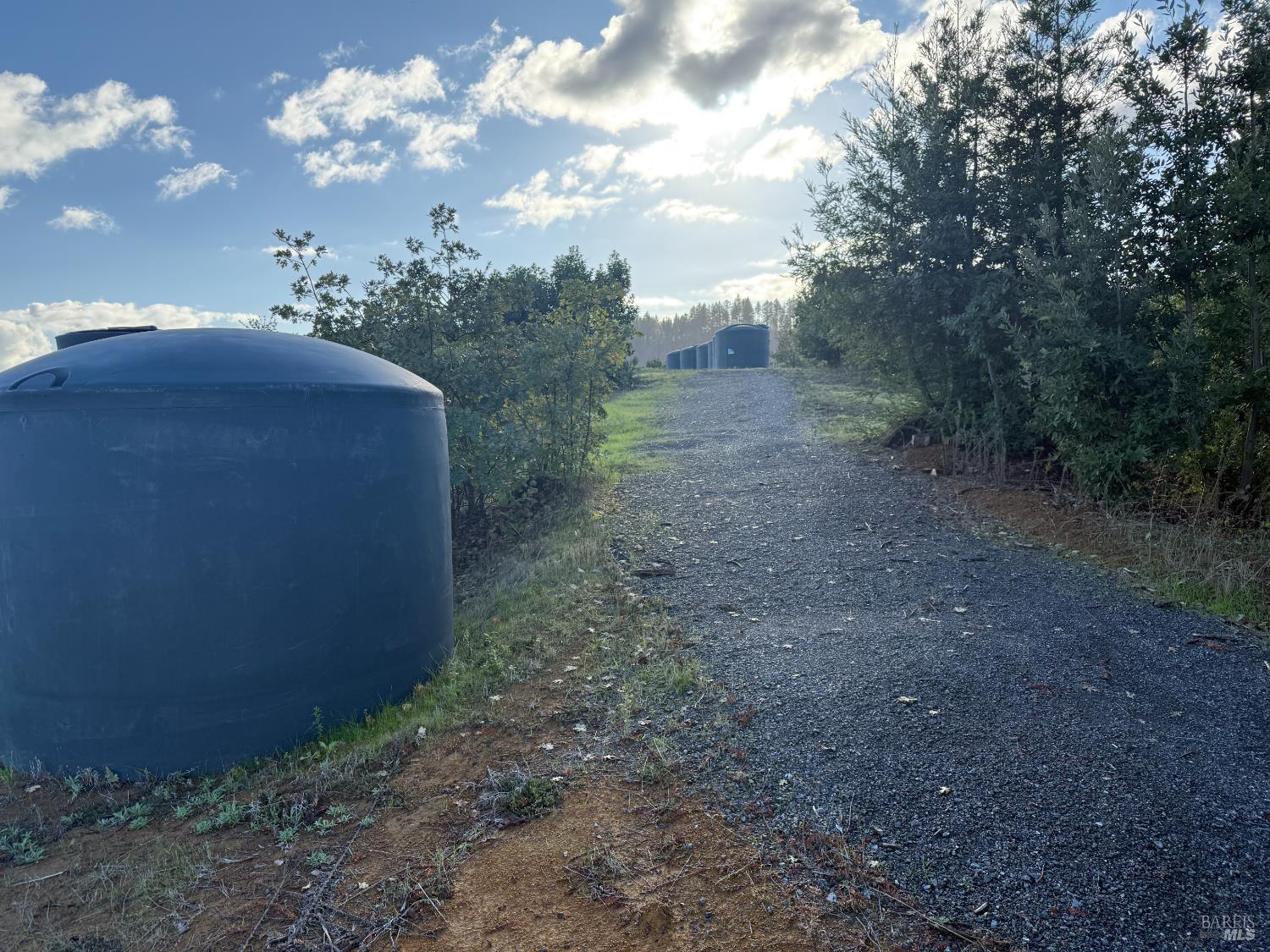 Detail Gallery Image 30 of 61 For 9451 Mill Creek Rd, Healdsburg,  CA 95448 - 2 Beds | 2 Baths