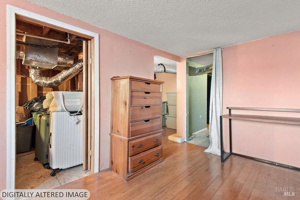 Detail Gallery Image 21 of 24 For 133 Windsurfer Ct, Vallejo,  CA 94591 - 3 Beds | 2 Baths