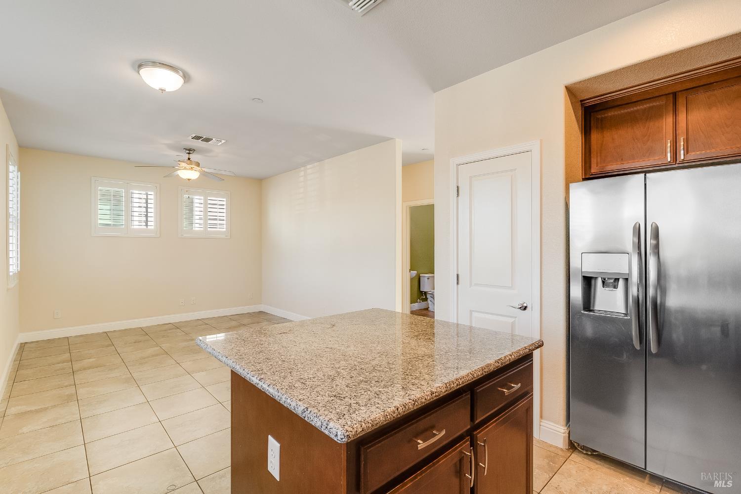 Detail Gallery Image 48 of 88 For 2640 Wisteria Way, Concord,  CA 94519 - 3 Beds | 3/1 Baths