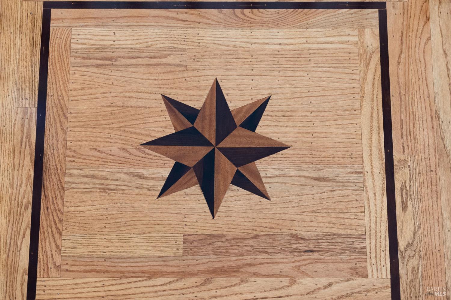 Detail Gallery Image 36 of 62 For 2492 Plum Meadow Ct, Santa Rosa,  CA 95404 - 4 Beds | 3 Baths