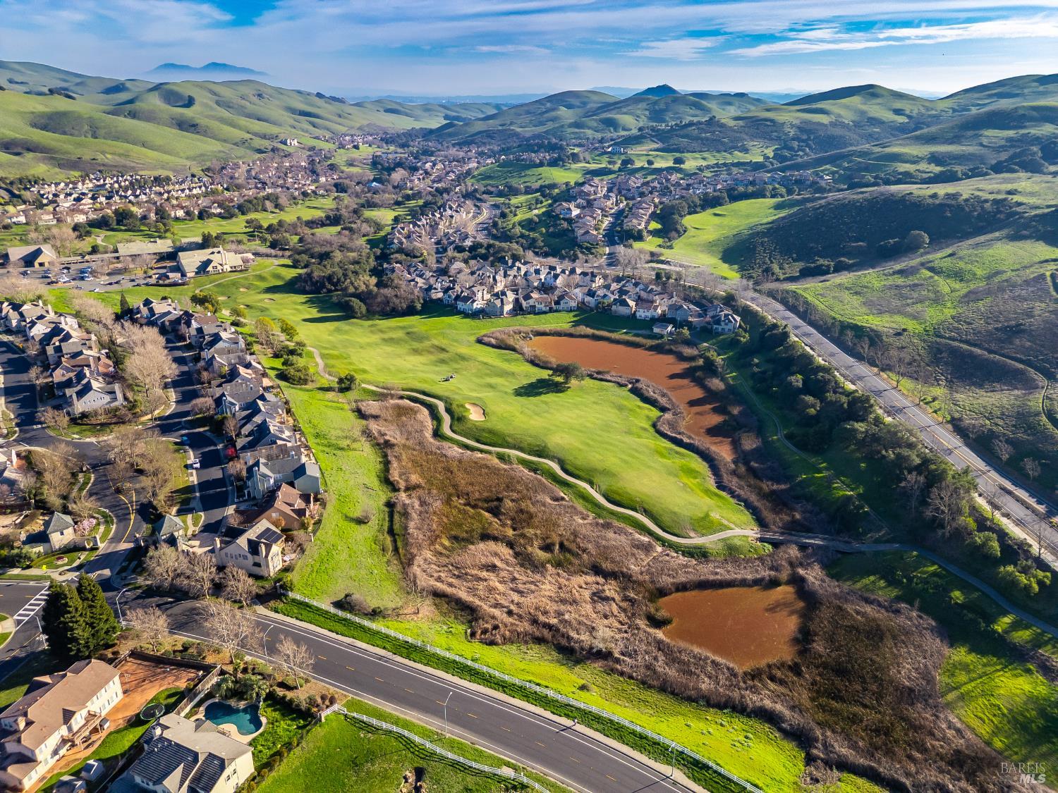 Detail Gallery Image 74 of 88 For 4208 Andover Dr, Vallejo,  CA 94591 - 4 Beds | 4 Baths