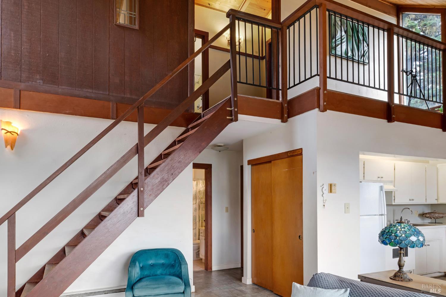 Detail Gallery Image 18 of 30 For 15691 Forest View Rd, Manchester,  CA 95459 - 3 Beds | 2 Baths