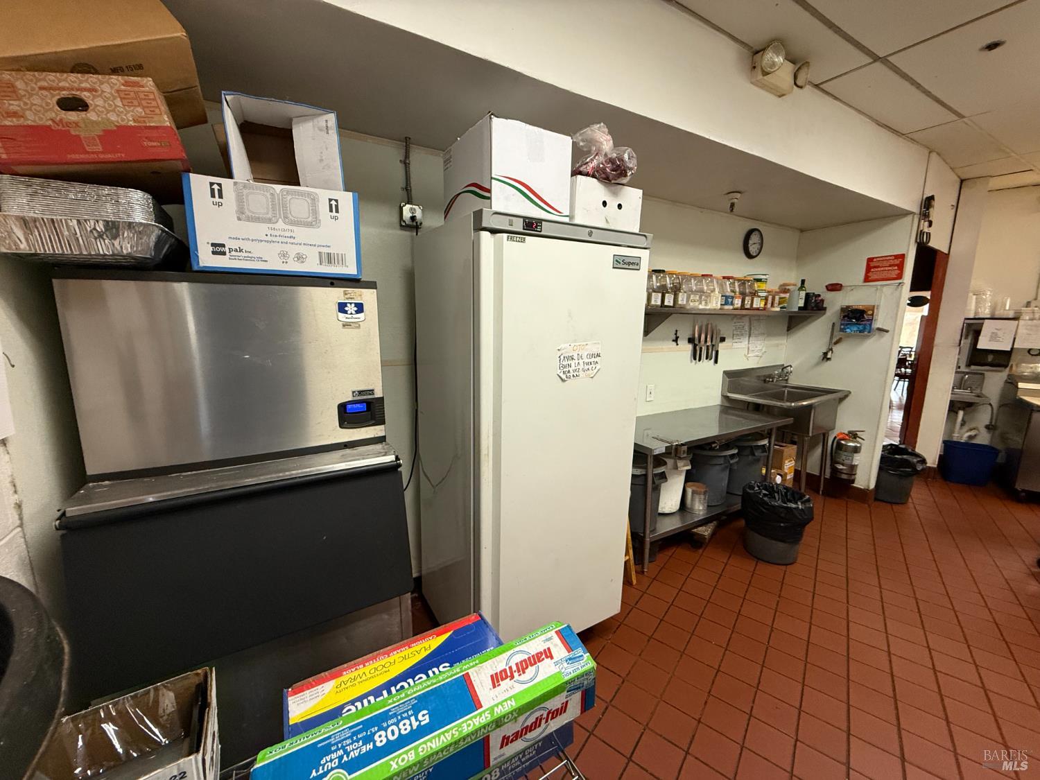 Detail Gallery Image 27 of 32 For 1513 Farmers Ln, Santa Rosa,  CA 95405 - – Beds | – Baths