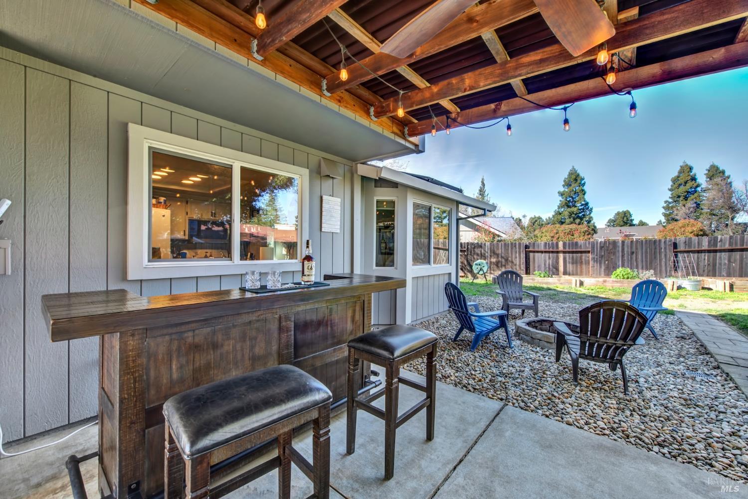 Detail Gallery Image 69 of 81 For 369 Kendrick Ln, Vacaville,  CA 95687 - 3 Beds | 3 Baths