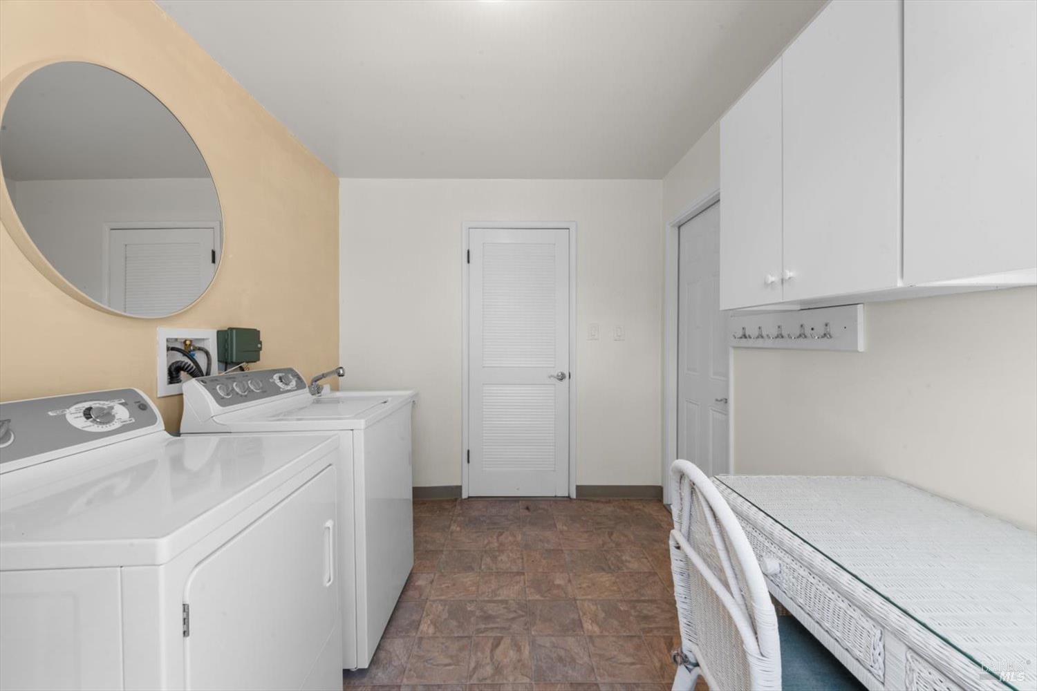 Detail Gallery Image 37 of 38 For 1841 Spring Mountain Rd, Saint Helena,  CA 94574 - 3 Beds | 2 Baths