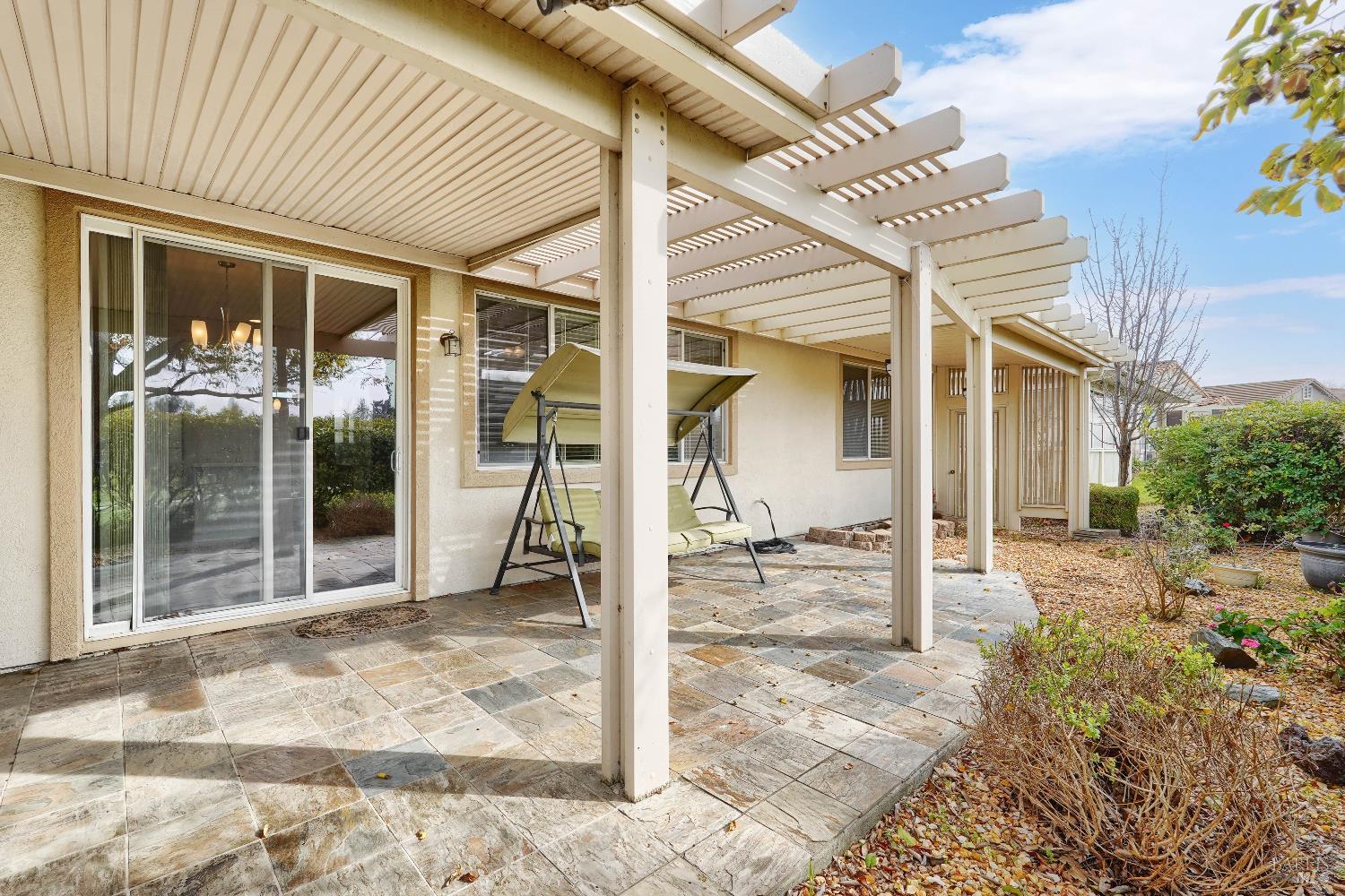 Detail Gallery Image 34 of 36 For 364 Whistling Straits Way, Rio Vista,  CA 94571 - 2 Beds | 2 Baths