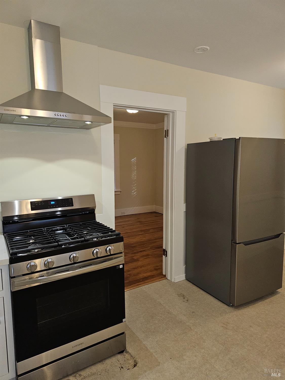 Detail Gallery Image 18 of 35 For 412 Lincoln St, Santa Rosa,  CA 95401 - 2 Beds | 1 Baths