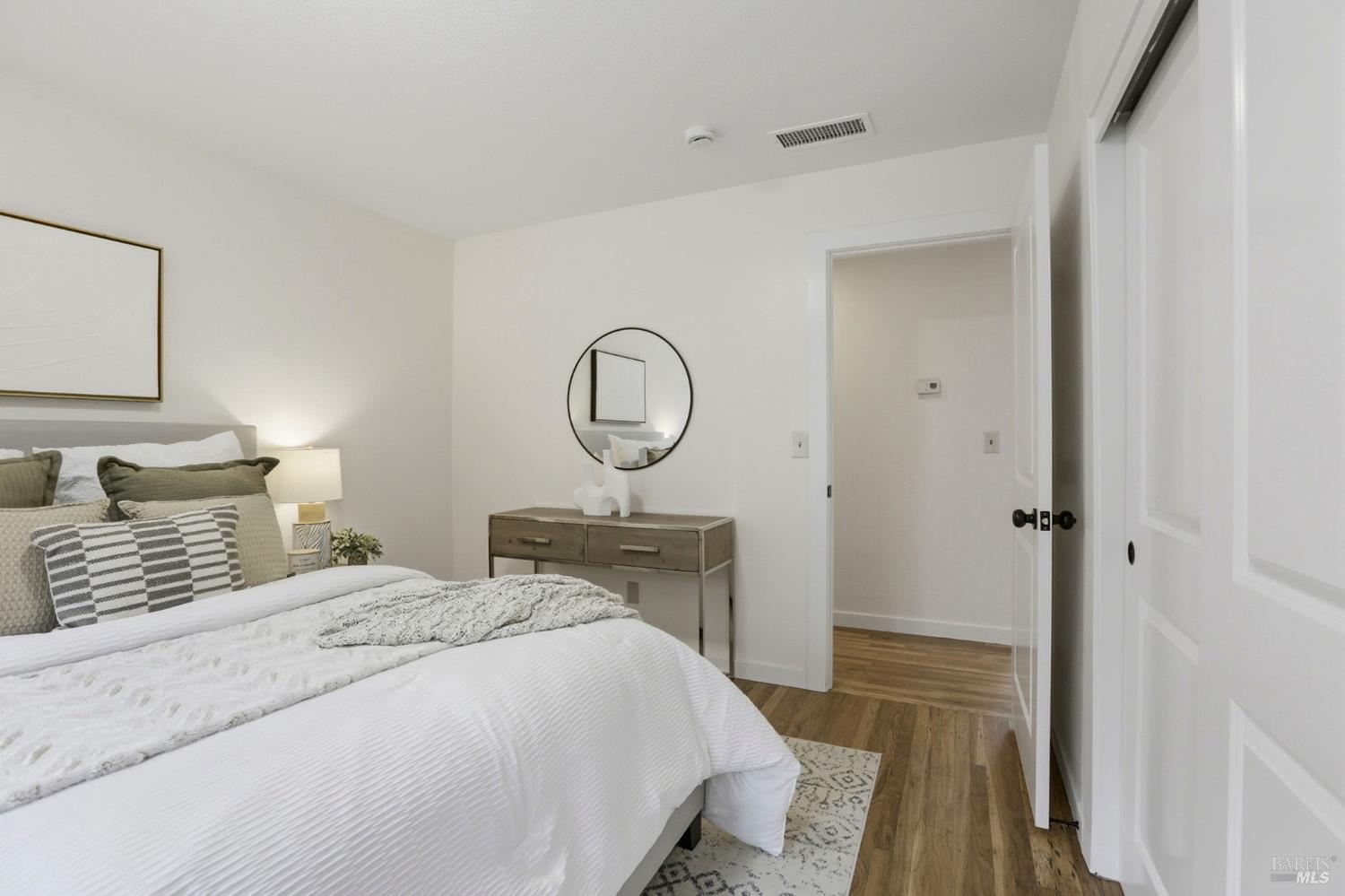 Detail Gallery Image 27 of 44 For 12 Angelica Ct, Novato,  CA 94947 - 3 Beds | 2 Baths