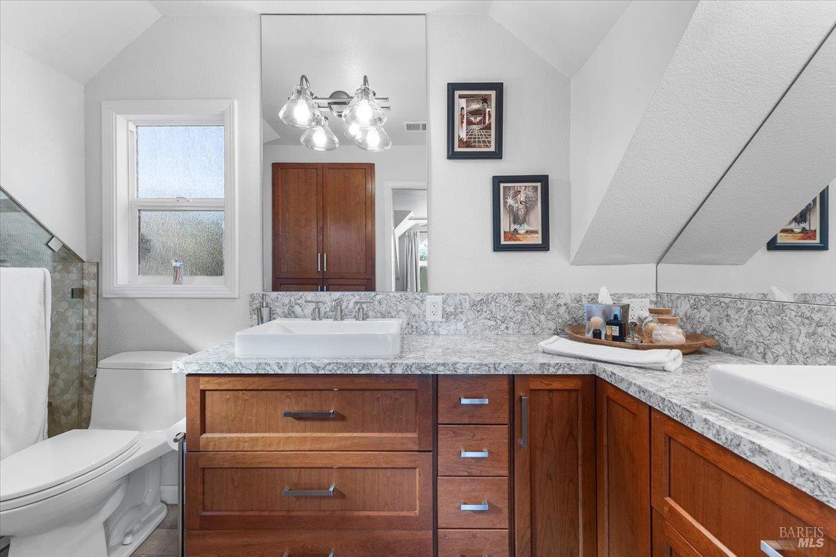 Detail Gallery Image 25 of 54 For 1631 Gamay St, Santa Rosa,  CA 95403 - 3 Beds | 2/1 Baths