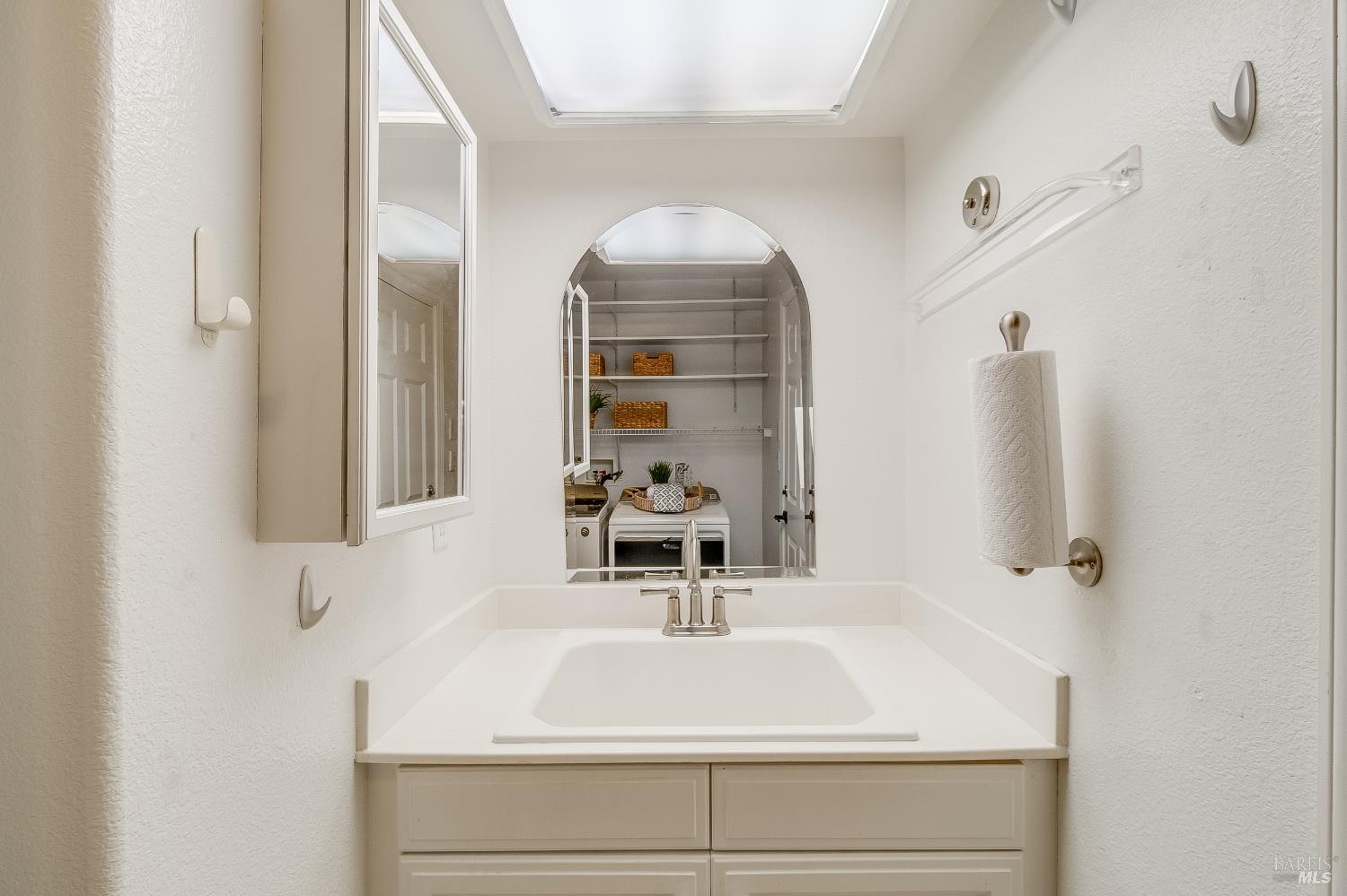 Detail Gallery Image 45 of 88 For 4208 Andover Dr, Vallejo,  CA 94591 - 4 Beds | 4 Baths