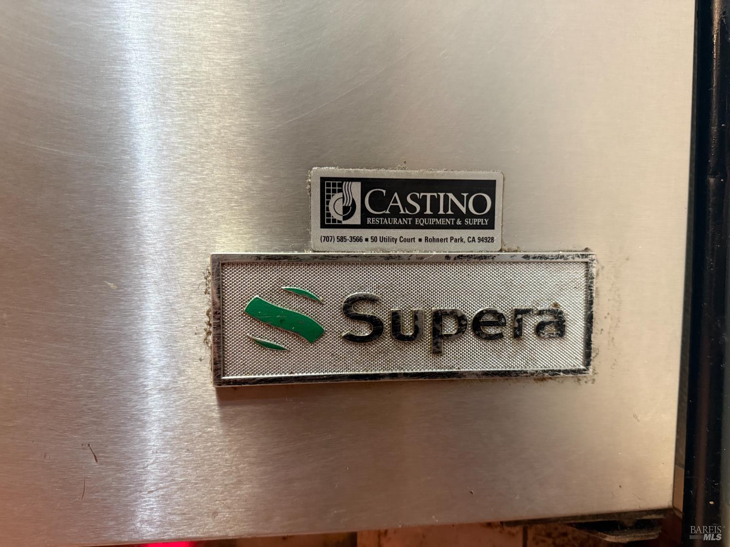 Detail Gallery Image 15 of 32 For 1513 Farmers Ln, Santa Rosa,  CA 95405 - – Beds | – Baths