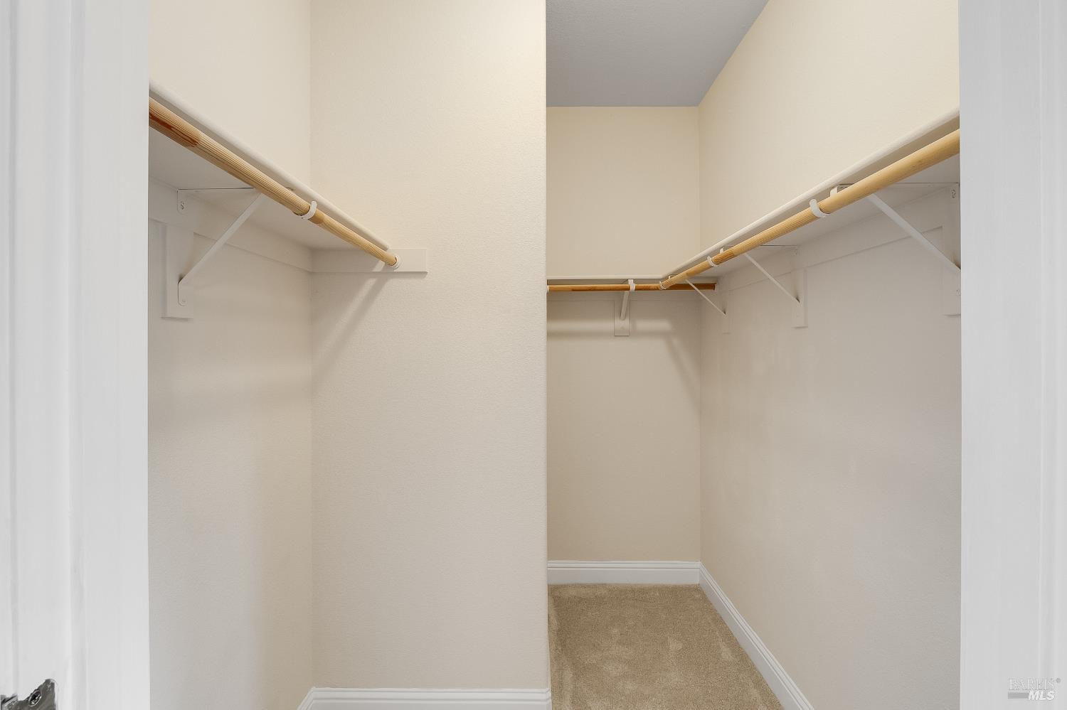 Detail Gallery Image 71 of 88 For 2640 Wisteria Way, Concord,  CA 94519 - 3 Beds | 3/1 Baths