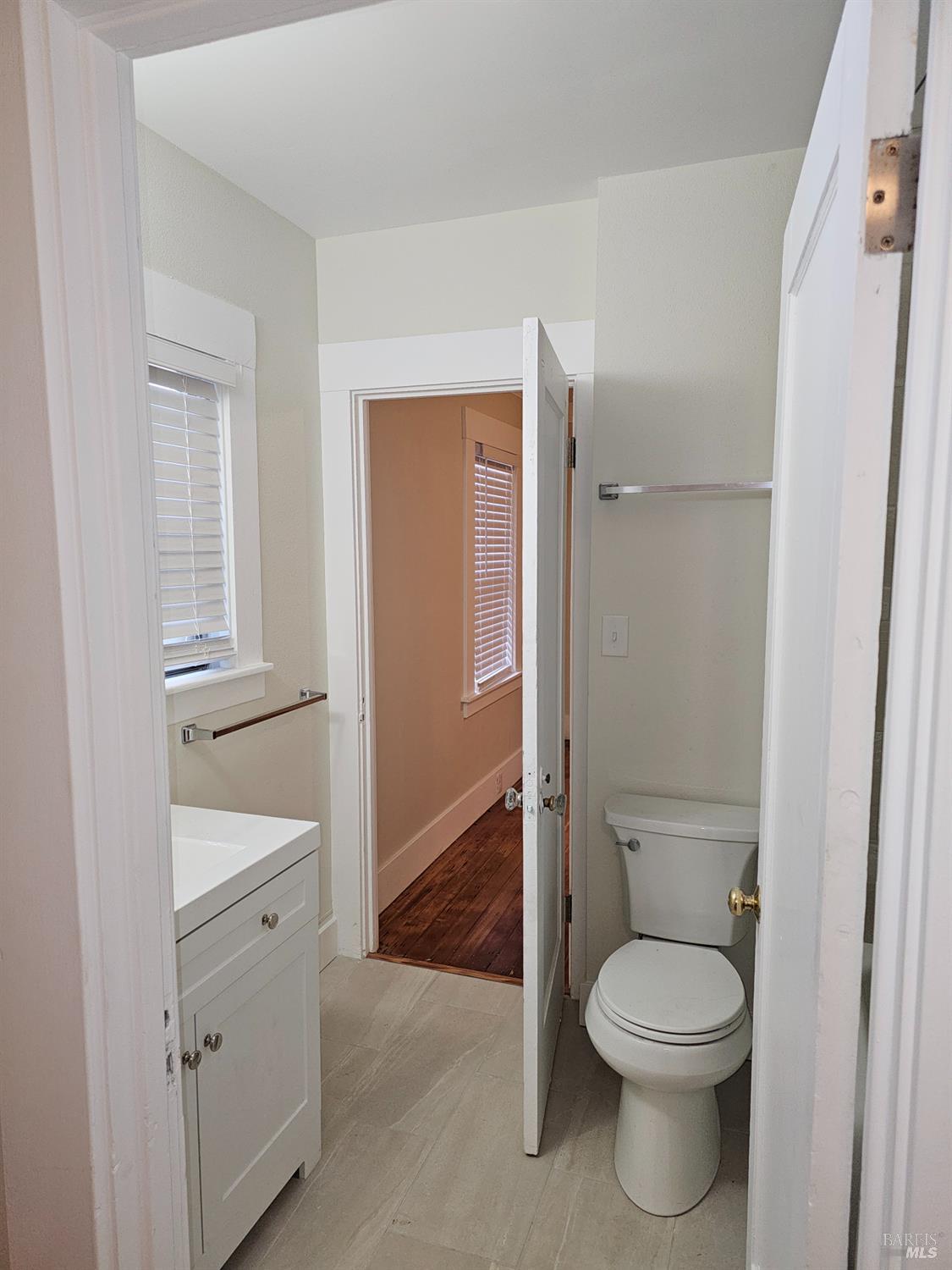 Detail Gallery Image 22 of 35 For 412 Lincoln St, Santa Rosa,  CA 95401 - 2 Beds | 1 Baths