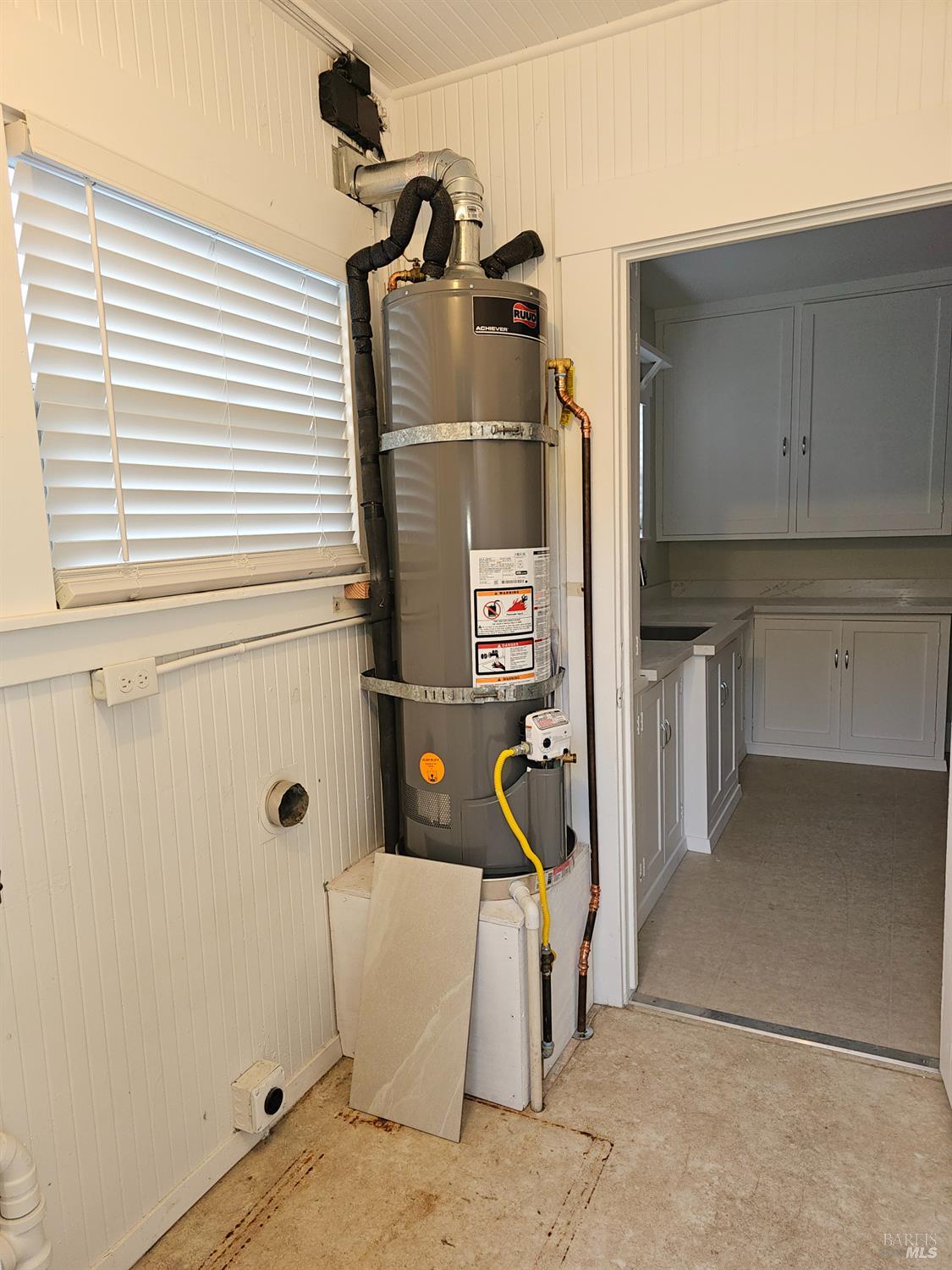 Detail Gallery Image 24 of 35 For 412 Lincoln St, Santa Rosa,  CA 95401 - 2 Beds | 1 Baths