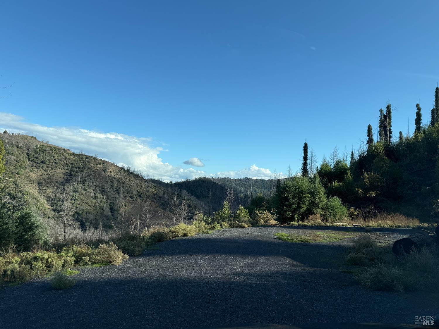 Detail Gallery Image 50 of 61 For 9451 Mill Creek Rd, Healdsburg,  CA 95448 - 2 Beds | 2 Baths