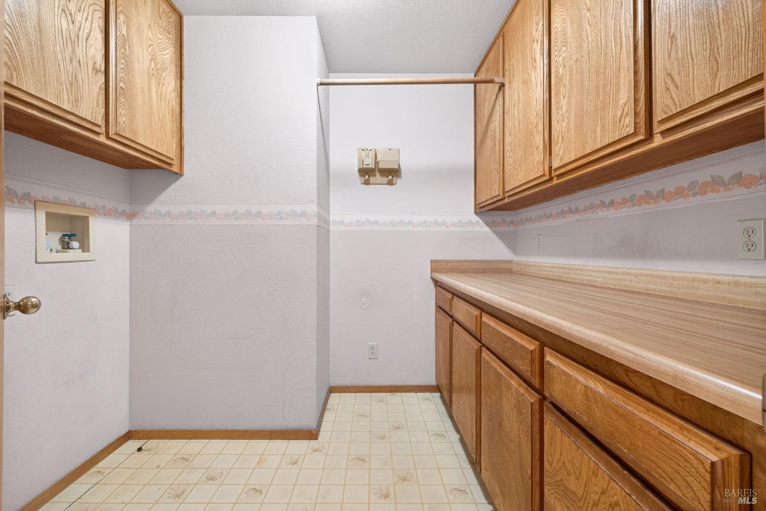 Detail Gallery Image 46 of 62 For 2492 Plum Meadow Ct, Santa Rosa,  CA 95404 - 4 Beds | 3 Baths