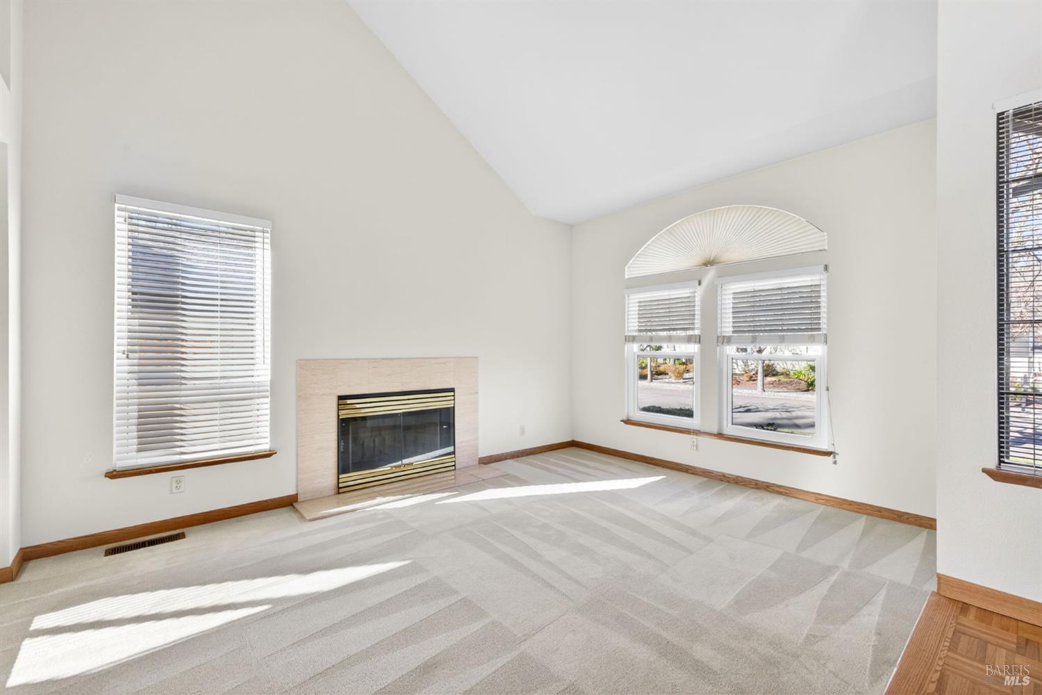 Detail Gallery Image 11 of 62 For 2492 Plum Meadow Ct, Santa Rosa,  CA 95404 - 4 Beds | 3 Baths