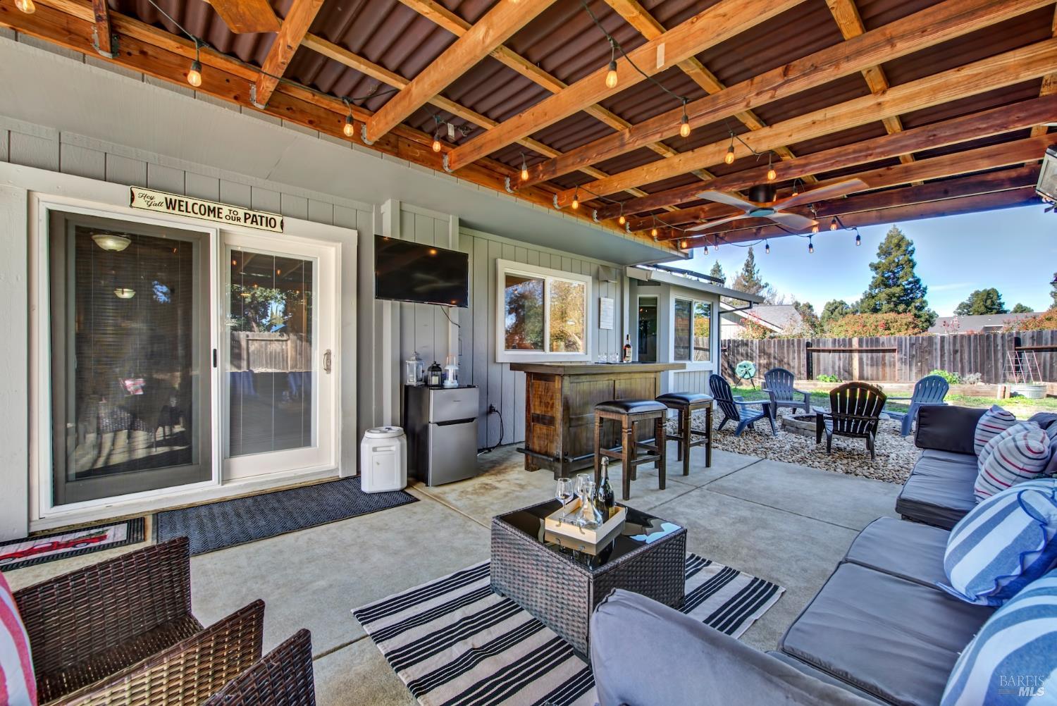 Detail Gallery Image 66 of 81 For 369 Kendrick Ln, Vacaville,  CA 95687 - 3 Beds | 3 Baths