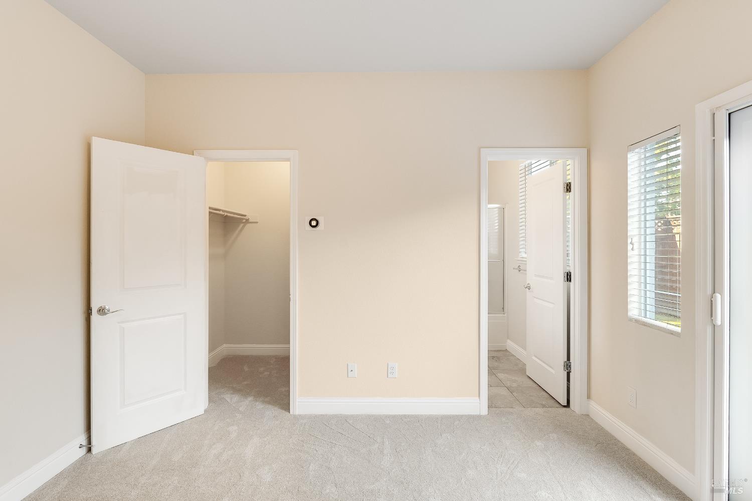 Detail Gallery Image 73 of 88 For 2640 Wisteria Way, Concord,  CA 94519 - 3 Beds | 3/1 Baths