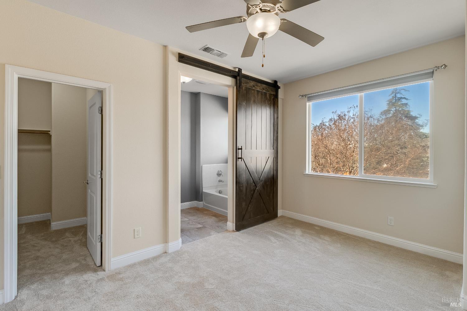 Detail Gallery Image 29 of 88 For 2640 Wisteria Way, Concord,  CA 94519 - 3 Beds | 3/1 Baths