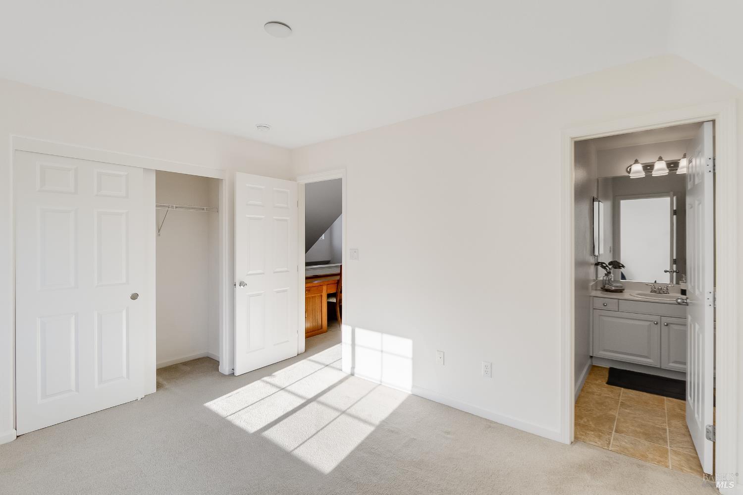 Detail Gallery Image 49 of 88 For 4208 Andover Dr, Vallejo,  CA 94591 - 4 Beds | 4 Baths