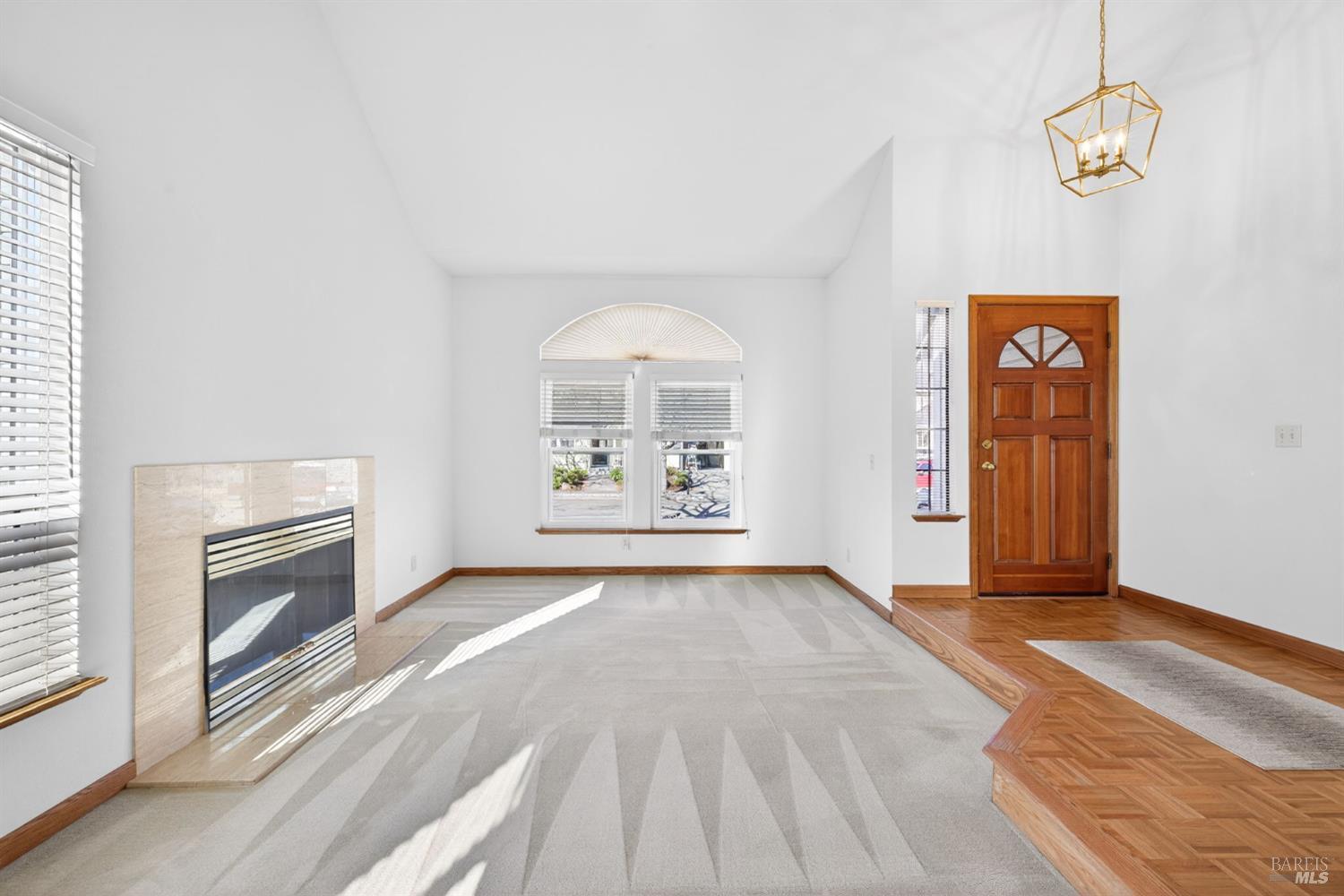 Detail Gallery Image 9 of 62 For 2492 Plum Meadow Ct, Santa Rosa,  CA 95404 - 4 Beds | 3 Baths