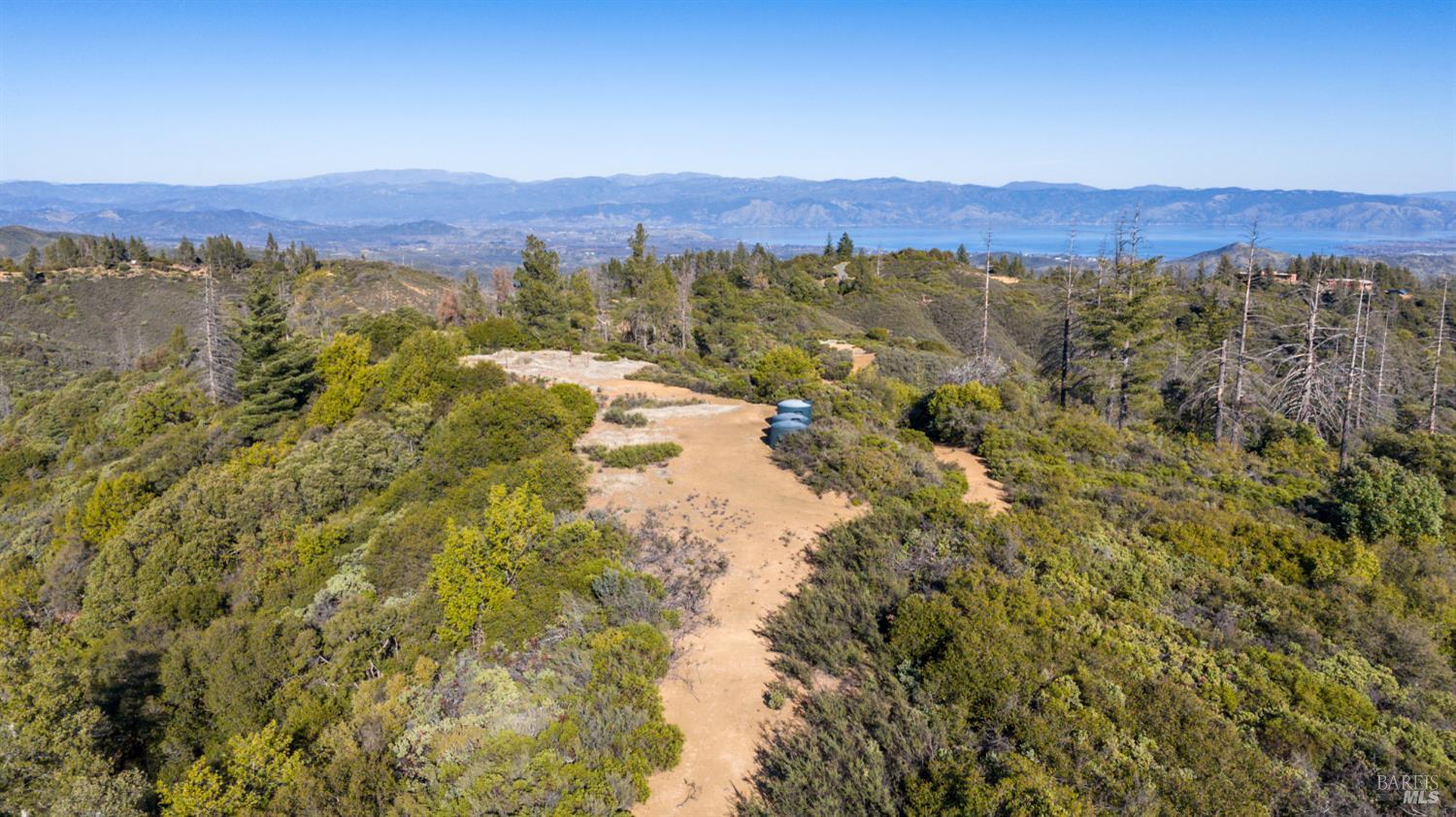 Detail Gallery Image 6 of 20 For 3681 Benmore Valley Rd, Lakeport,  CA 95453 - – Beds | – Baths