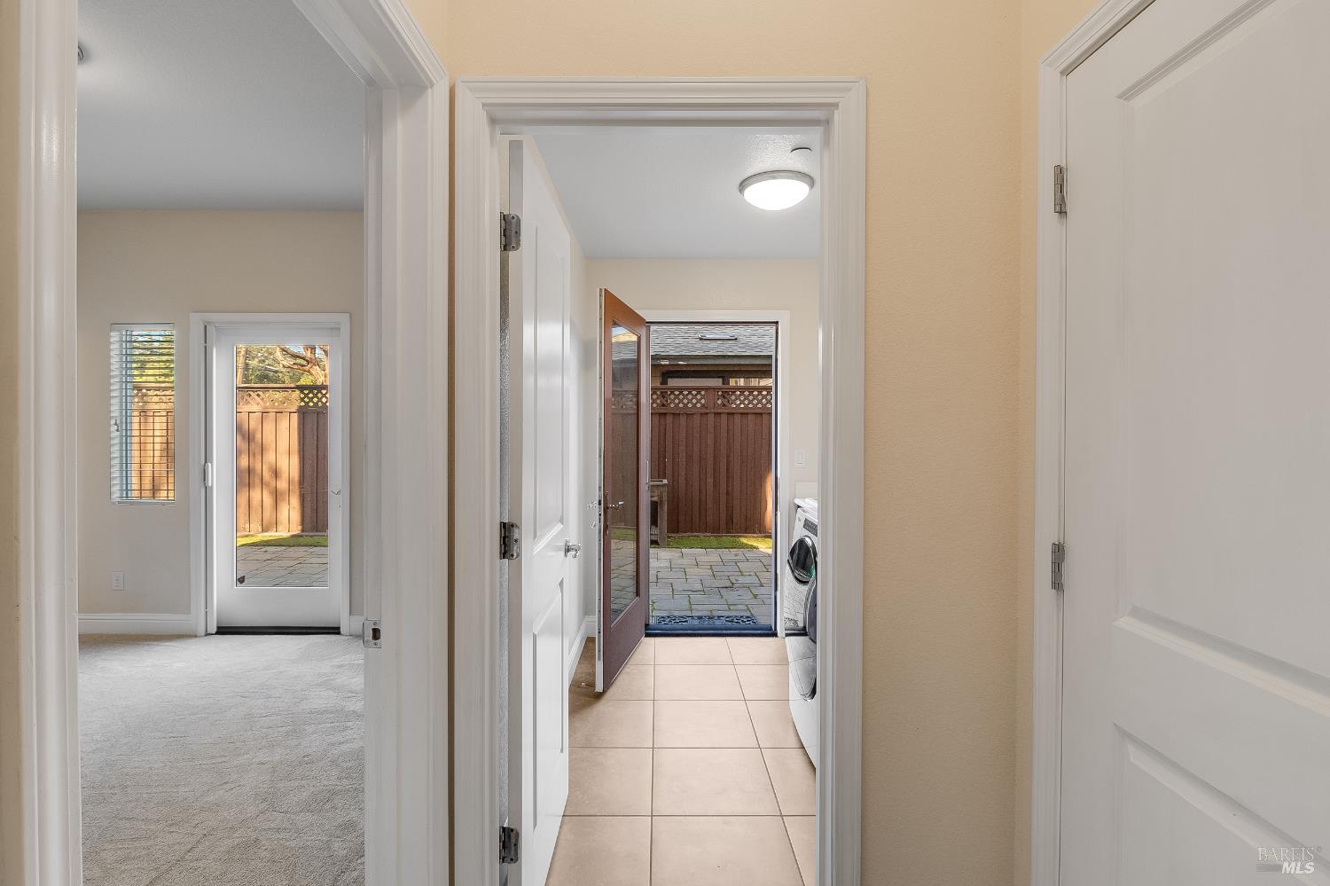 Detail Gallery Image 77 of 88 For 2640 Wisteria Way, Concord,  CA 94519 - 3 Beds | 3/1 Baths