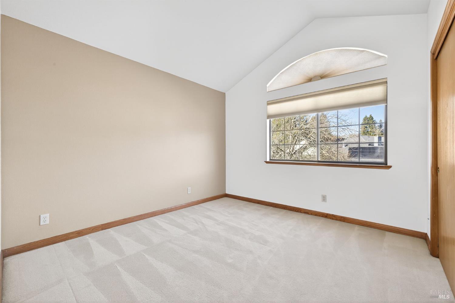 Detail Gallery Image 49 of 62 For 2492 Plum Meadow Ct, Santa Rosa,  CA 95404 - 4 Beds | 3 Baths