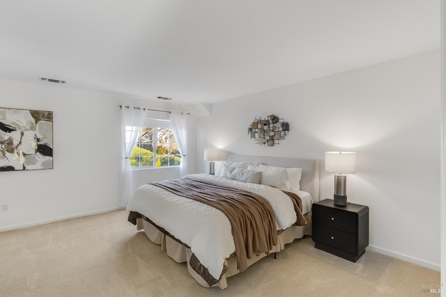 Detail Gallery Image 55 of 88 For 4208 Andover Dr, Vallejo,  CA 94591 - 4 Beds | 4 Baths