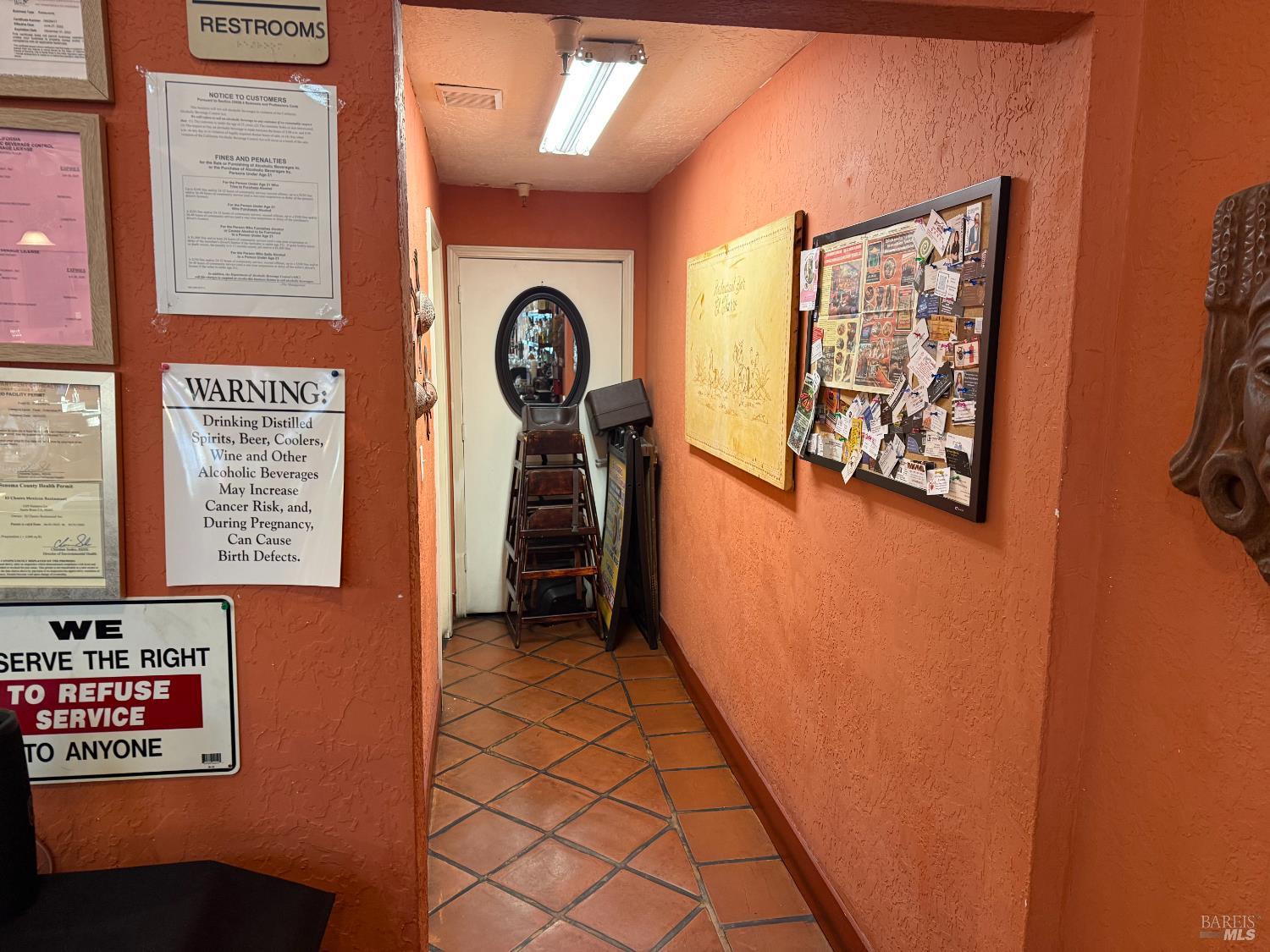 Detail Gallery Image 12 of 32 For 1513 Farmers Ln, Santa Rosa,  CA 95405 - – Beds | – Baths