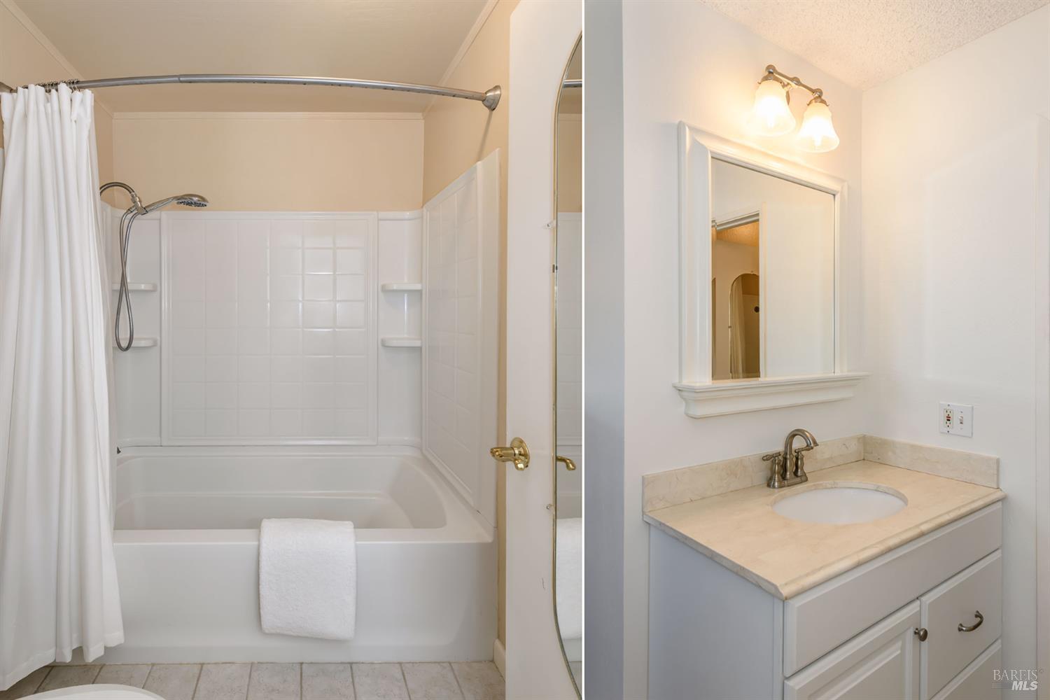 Detail Gallery Image 19 of 45 For 1610 Northstar Dr, Petaluma,  CA 94954 - 3 Beds | 2/1 Baths