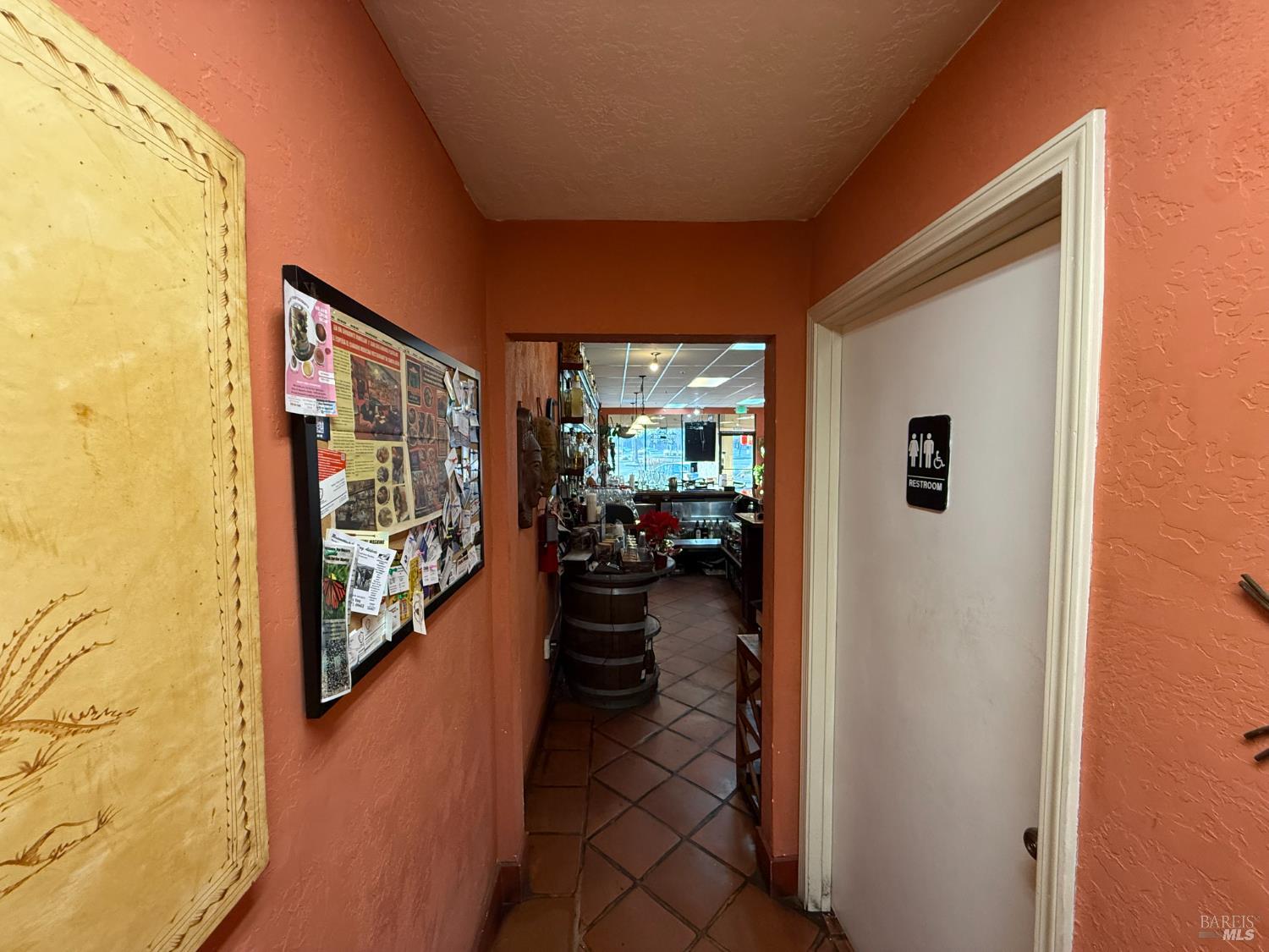 Detail Gallery Image 11 of 32 For 1513 Farmers Ln, Santa Rosa,  CA 95405 - – Beds | – Baths