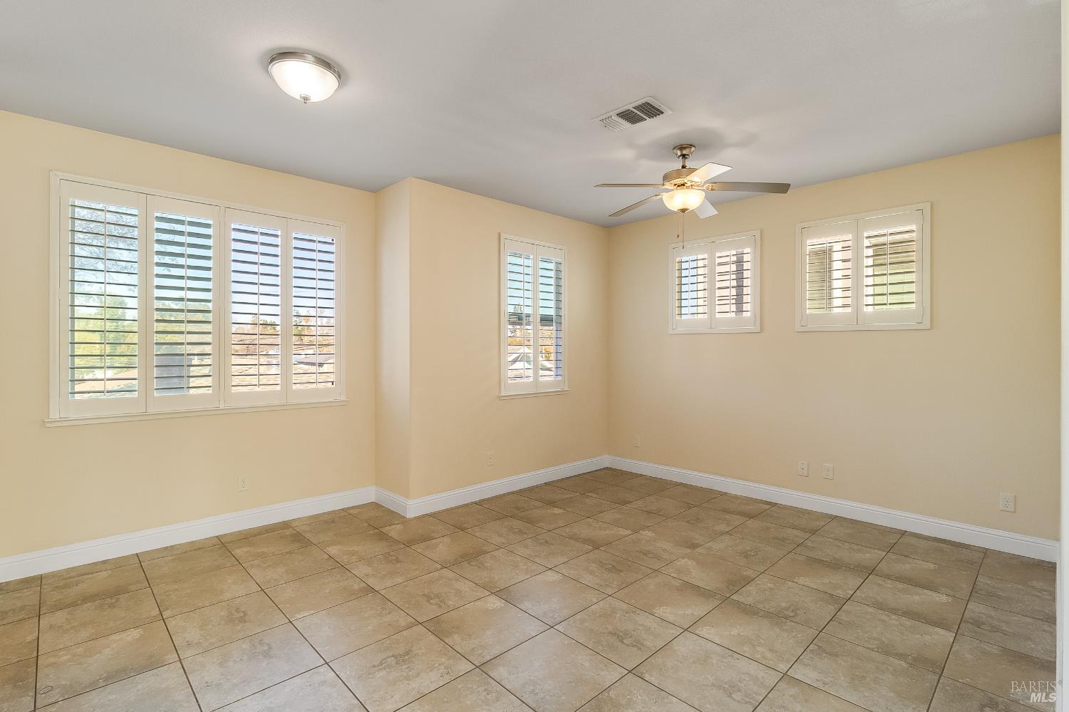 Detail Gallery Image 54 of 88 For 2640 Wisteria Way, Concord,  CA 94519 - 3 Beds | 3/1 Baths