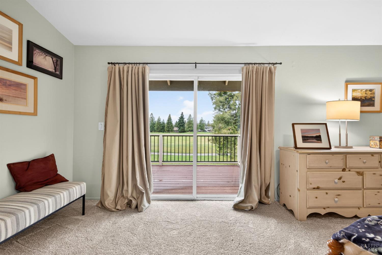 Detail Gallery Image 32 of 37 For 872 Hudis St, Rohnert Park,  CA 94928 - 2 Beds | 2/1 Baths